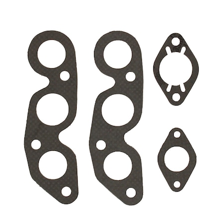 Aftermarket Manifold Gasket Set ENJ80-0049